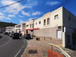 Garaje en venta en Garachico, GARACHICO, EL TANQUE photo 0