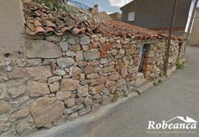 Terreno en venta en Colilla, Colilla (La) photo 0