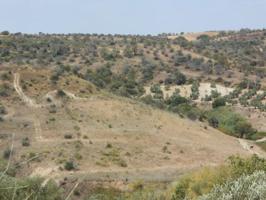 Chalet en venta en Bonares, Bonares photo 0