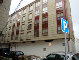 Local comercial en alquiler en Marín, Marin photo 0