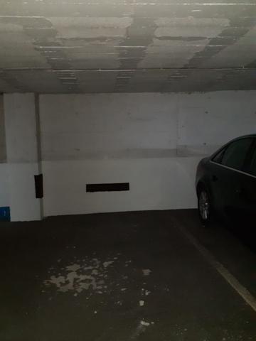 Garaje en venta en Torrelavega, Universidades photo 0