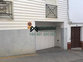 Garaje en venta en Olvera, Olvera photo 0