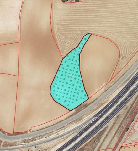 Chalet en venta en Santa Cruz de Mudela, Santa Cruz De Mudela photo 0