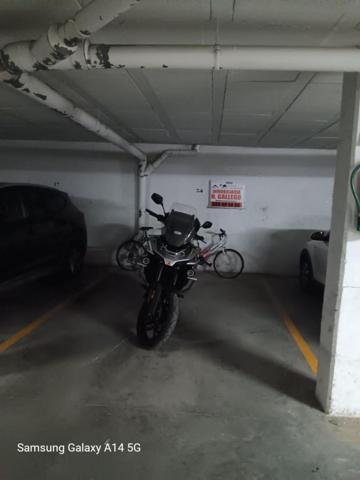 Casa en venta en Villafranca de los Barros, Villafranca De Los Barros photo 0