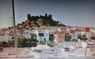 Terreno en venta en Almodóvar del Río, Almodovar Del Rio photo 0