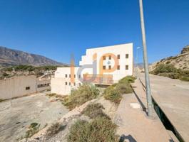 Local comercial en venta en Terque, Terque photo 0