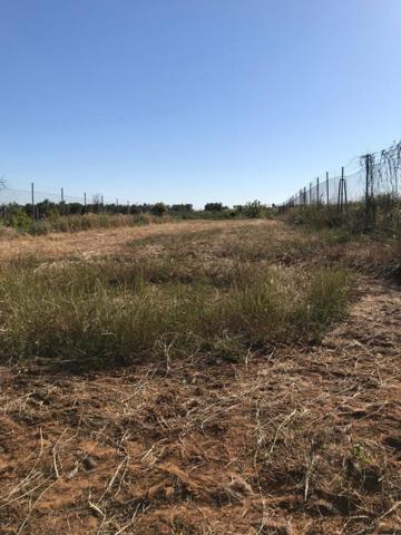 Terreno en venta en Rociana del Condado, Rociana Del Condado photo 0