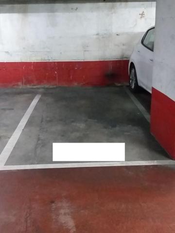 Garaje en venta en Oviedo, El Milan photo 0