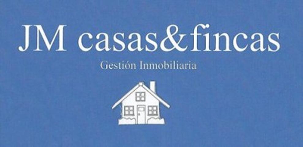 Local comercial en alquiler en Ronda, Ronda photo 0