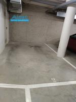 Garaje en venta en Montcada i Reixac, Montcada Centre photo 0