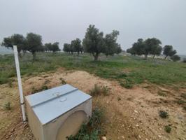 Chalet en venta en Aitona, Aitona photo 0