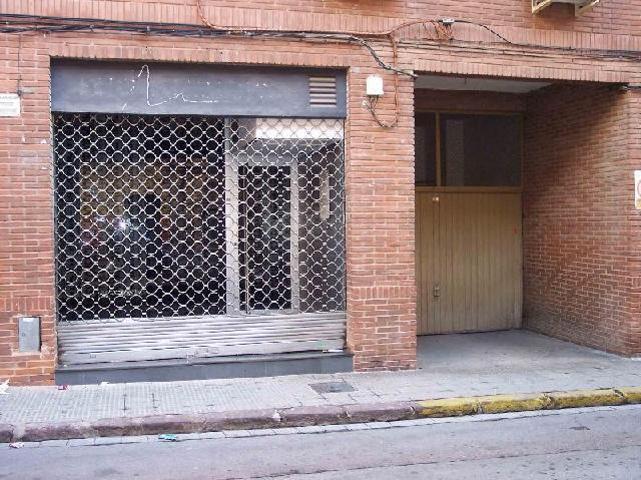 Garaje en venta en Onda, Onda photo 0