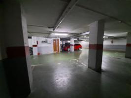 Garaje en venta en Navia, Navia photo 0