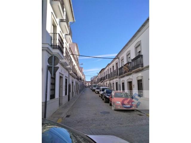 Parking en venta en Pozoblanco photo 0