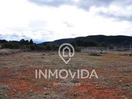Terreno en venta en Anna photo 0