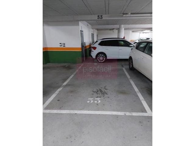 Garaje en venta en Lugo photo 0