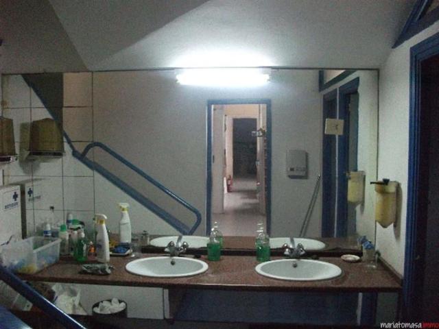 Nave industrial en alquiler en Bilbao, Bilbao photo 0