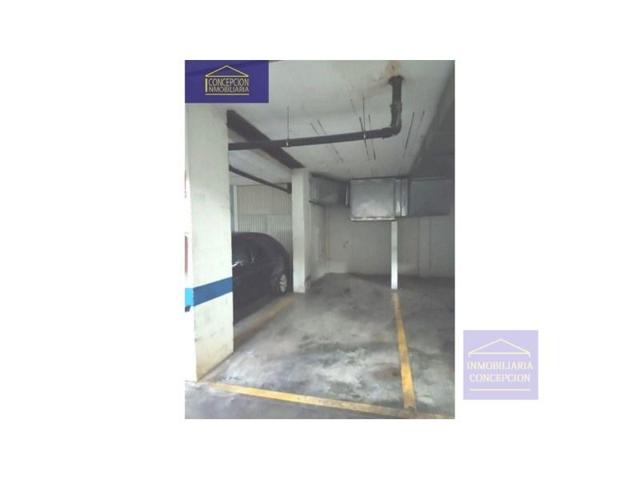 Garaje en venta en Córdoba, Tablero photo 0