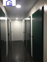 Piso en venta en Cádiz, Residencia photo 0