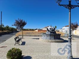 Terreno en venta en Alcaracejos photo 0