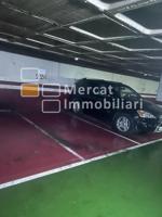 Garaje en venta en Cornellà de Llobregat, Sant Ildefonso photo 0