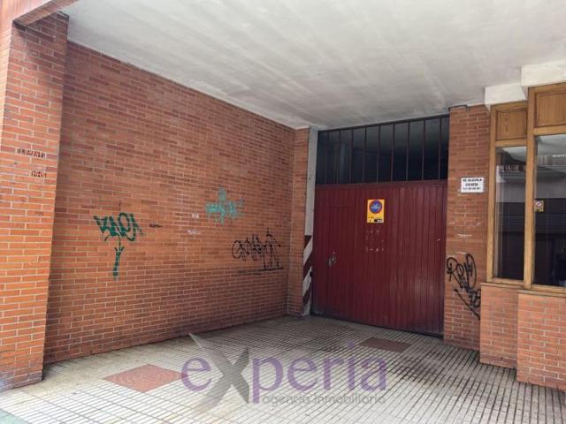 Garaje en venta en Langreo, La Felguera photo 0
