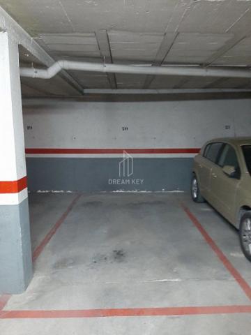 Garaje en venta en Lucena, Lucena photo 0