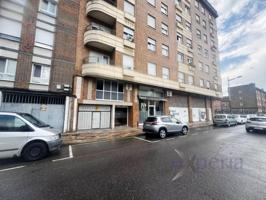 Garaje en venta en Mieres, Mieres photo 0