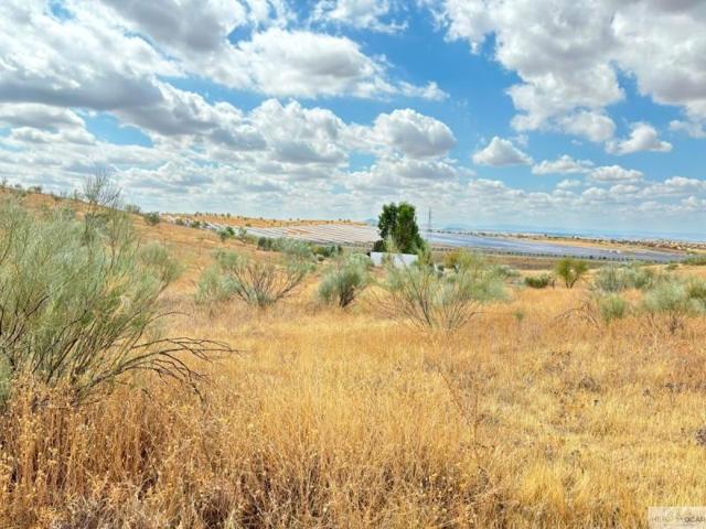 Terreno en venta en Toledo, Toledo photo 0