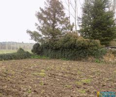 Terreno en venta en Magaz de Cepeda, Magaz De Cepeda photo 0