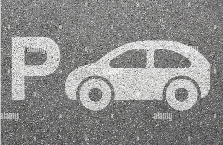 Garaje en venta en Onda, Onda photo 0