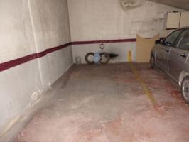 Garaje en venta en Reus, Centro photo 0