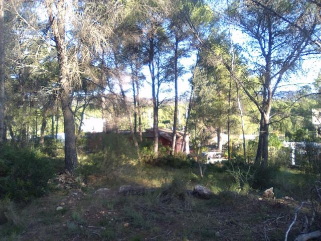 Terreno en venta en Estivella, Montana photo 0