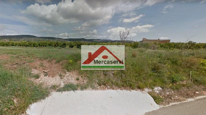 Chalet en venta en Alcanar, Alcanar photo 0