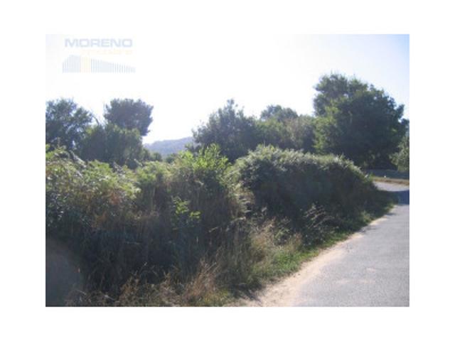 Terreno en venta en Sarria, Pacios photo 0
