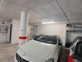 Garaje en venta en Vilafranca del Penedès photo 0