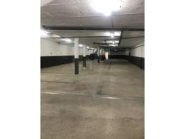 Parking en venta en Tàrrega photo 0