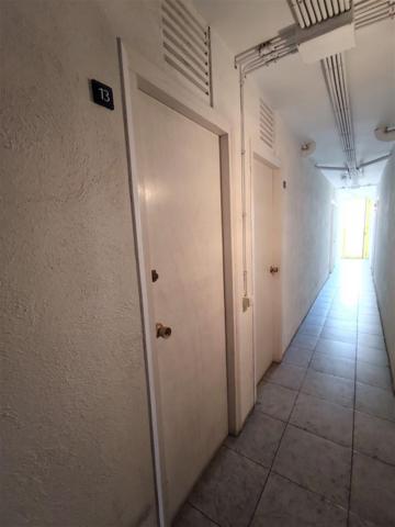 Local comercial en venta en Sant Carles de la Ràpita, Puerto photo 0