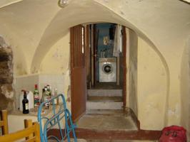 Casas de pueblo en venta en Ibahernando, Centro photo 0