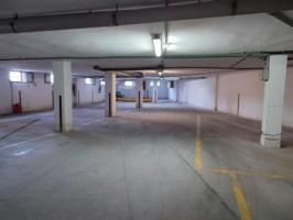 Garaje en venta en Sueca, Motilla photo 0