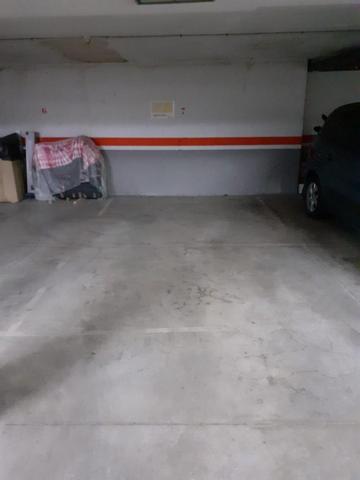 Garaje en venta en Valdepeñas, Barrio de la Manzana photo 0