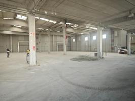 Local comercial en alquiler en Fogars de la Selva, Fogars De La Selva photo 0