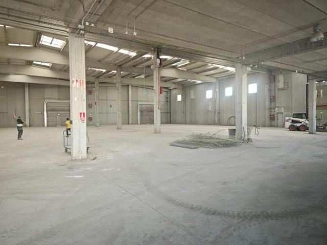 Local comercial en alquiler en Fogars de la Selva, Fogars De La Selva photo 0