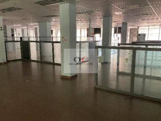 Local comercial en alquiler en Murcia, Vistabella photo 0