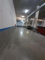 Garaje en venta en Arganda del Rey photo 0