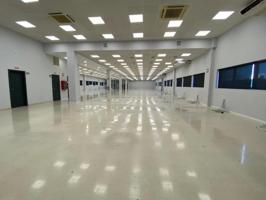 Local comercial en alquiler en Rota, Centro photo 0