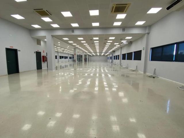 Local comercial en alquiler en Rota, Centro photo 0