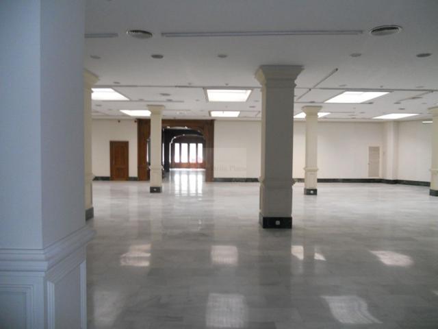 Local comercial en alquiler en Córdoba, Centro - Bulevar photo 0