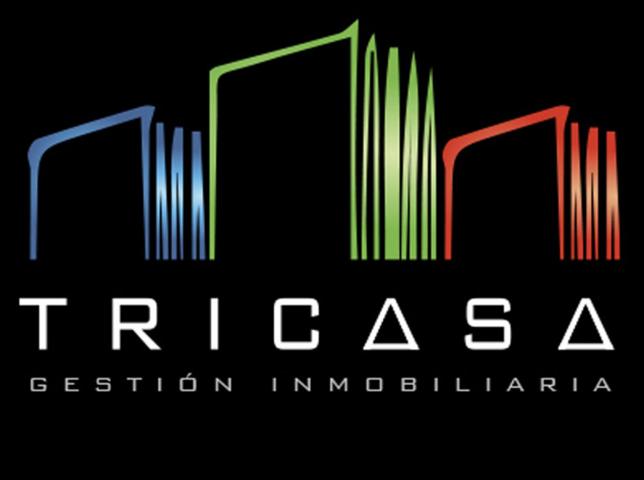 Garaje en venta en Albacete, Industria photo 0