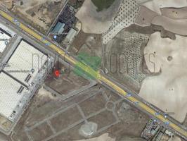 Terreno en alquiler en Ontígola photo 0